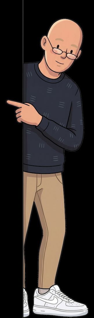 MuscleMatch Specialist