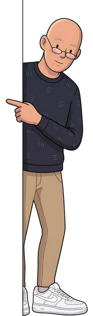 MuscleMatch Specialist